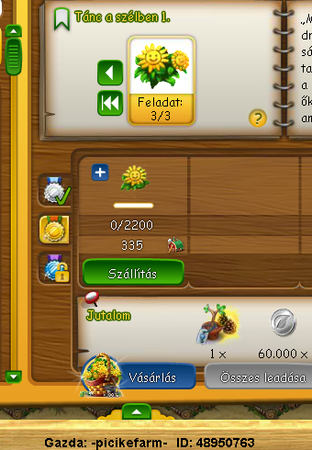 picike.png