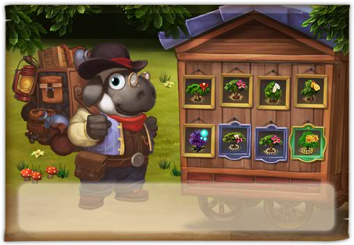 picktreeseedlingaug2019_news.png