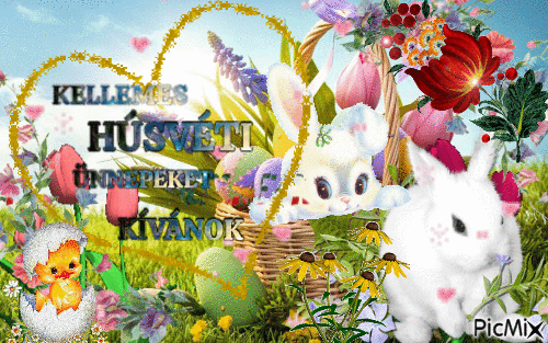picmix.com_10476781.gif