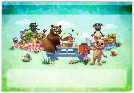 Piknik OA.png