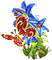 pillangobab.png