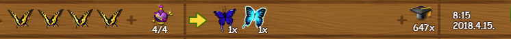 pille1.PNG