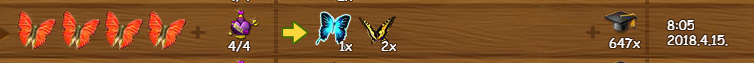 pille2.PNG