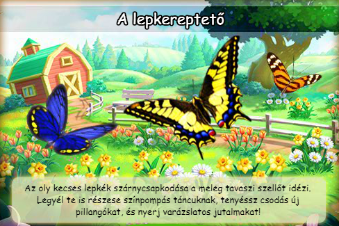 pilleplakat.PNG