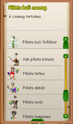 Pinyata tartalma.png