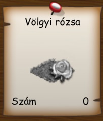piros.jpg