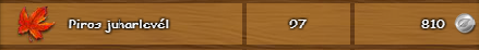 piros juharlevél.png
