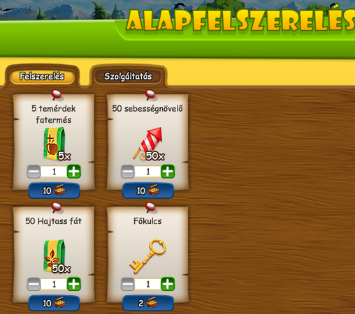 piros kosár felszerelés fül.png