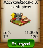 piros.PNG