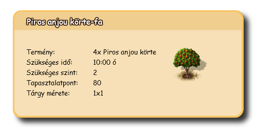 pirosanjoukörte.png