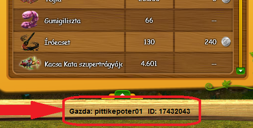 pittikepotter.png