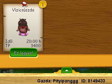 pityi.png
