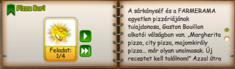 pizza Bori küldi fejléc.png