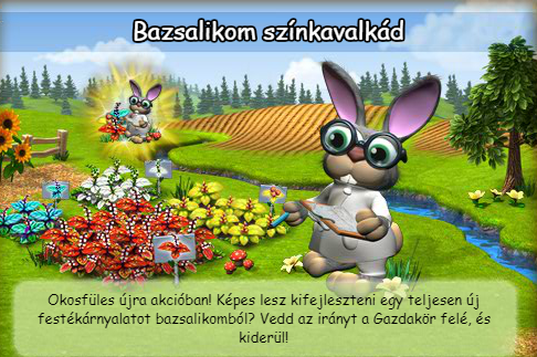 plakát.PNG