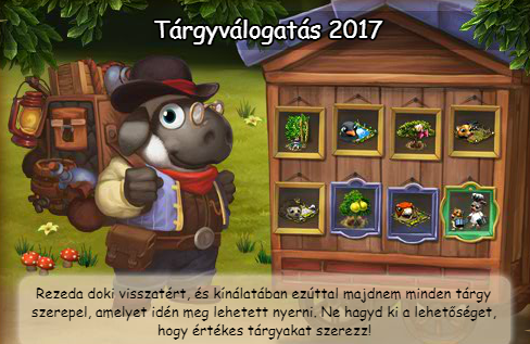 plakat.PNG