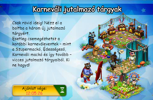 plakat.PNG