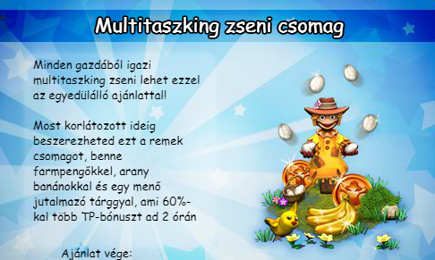plakat.PNG