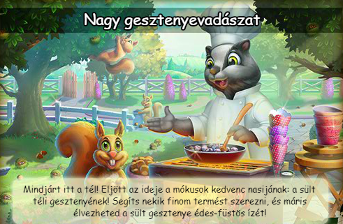 plakat.PNG