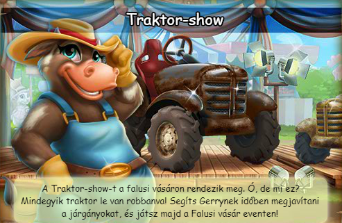 plakat.PNG