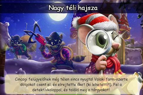plakat.PNG