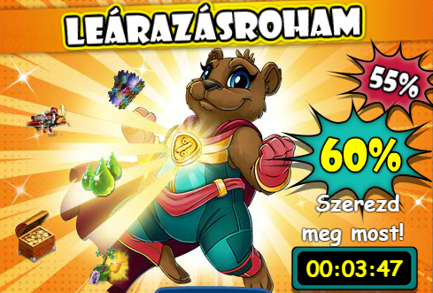 plakat_lea.PNG