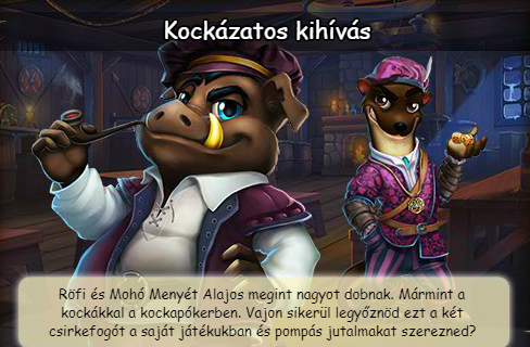 plakat_szoveg.PNG