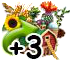 plantrevenueboostplus3.png