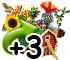 plantrevenueboostplus3.png