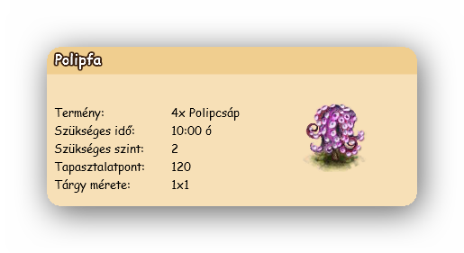 plipfa.png