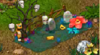pocok.png