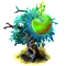 poisonapple_upgrade_0.png