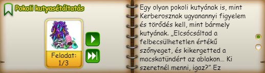 pokoli kutyasétáltatás.png