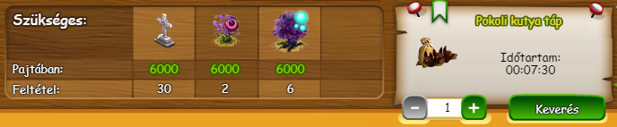 pokoli_kutya_tap.PNG