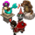 polish2015_quest_icon_small.png