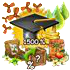 powerlevelpackbaha4.png