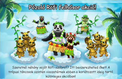pozolo_rofi_felhosor_akcio_PLAKAT.png