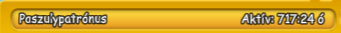 ppt.png