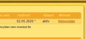 Prémium-lejárat-genka53-farm.PNG