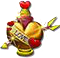 premiumperfume.png