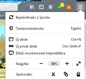 privát ablak.png