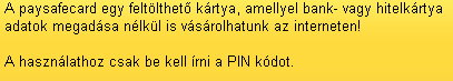 psf.png