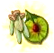 quest505.png
