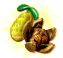 quest506.png