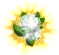 quest539.png