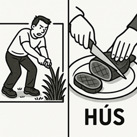 rántott húsvágott2.png
