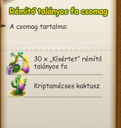 rémítő.png