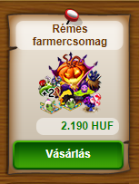 rémes f csomag árral.png