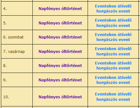 részlet a naptárból.png