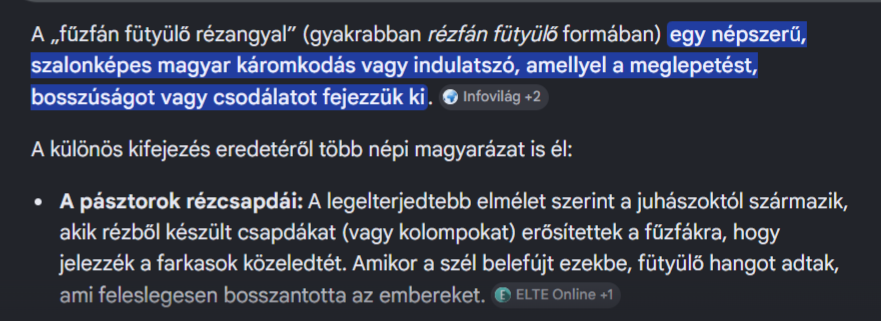 rézfán szöveg.PNG