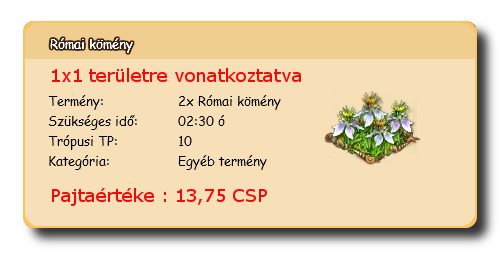 rómaikömény.png